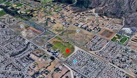 Nelmar, WILDOMAR, CA 92595