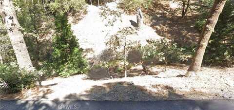 Saxon, CRESTLINE, CA 92325