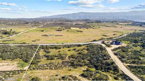Rolling Hls, Aguanga, CA 92539
