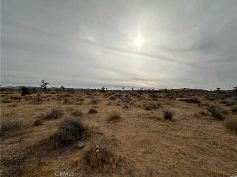 Canterbury, Yucca Valley, CA 92284