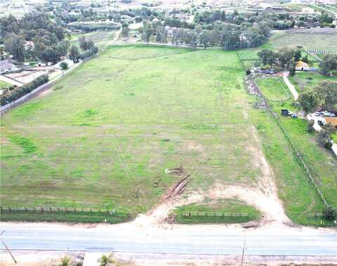 Avenida Castilla, Murrieta, CA 92562