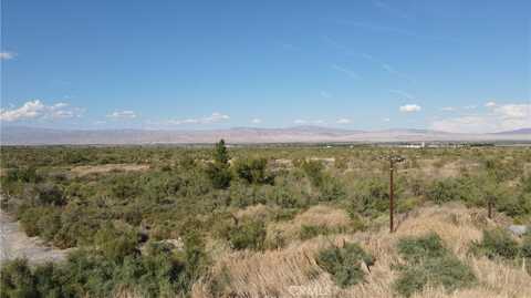 Apn 749230002, Thermal, CA 92274