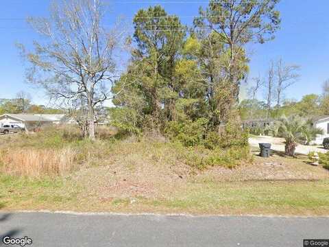 Shady Forest, CALABASH, NC 28467