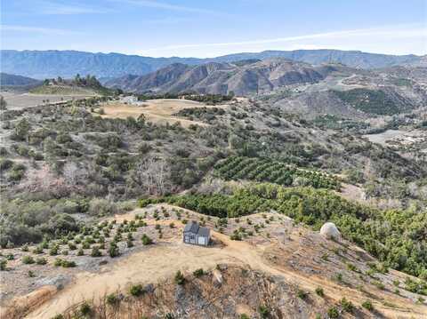 Camaron Rd, Temecula, CA 92590