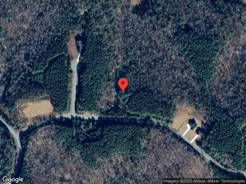 Wolf Creek, LAGRANGE, GA 30240