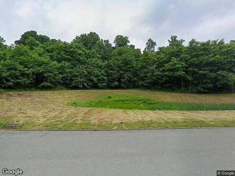 Abby, WINDSOR, PA 17366