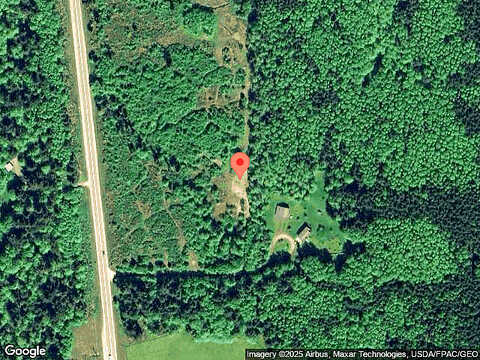State Route 525, COUPEVILLE, WA 98239