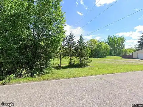 Lois, CIRCLE PINES, MN 55014