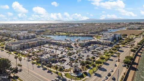Dunes St, Oxnard, CA 93035