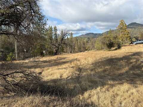 Mcdaniel, North Fork, CA 93643