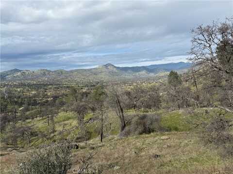 810, Raymond, CA 93653