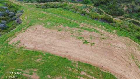 Plummers Lane, Mentone, CA 92359