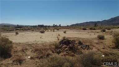 Unnamed, Barstow, CA 92311