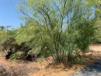 Lodge, Menifee, CA 92587