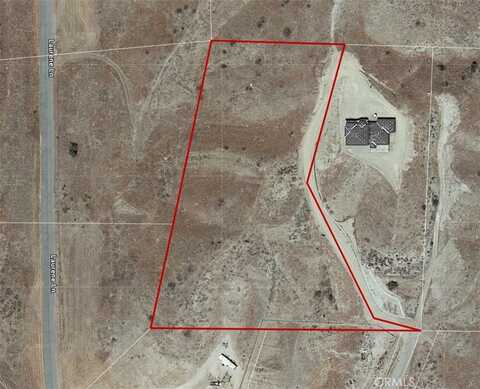 Lisa Ln, Moreno Valley, CA 92555