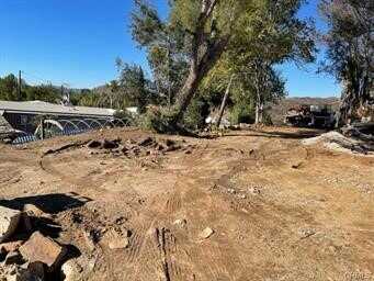 Fir, Wildomar, CA 92595
