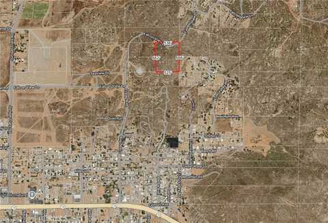 Falcon View, Homeland, CA 92548