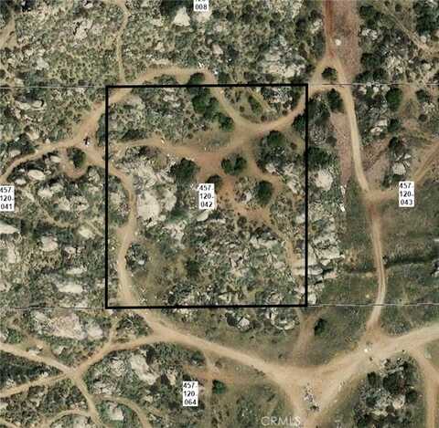 Falcon View, Homeland, CA 92548