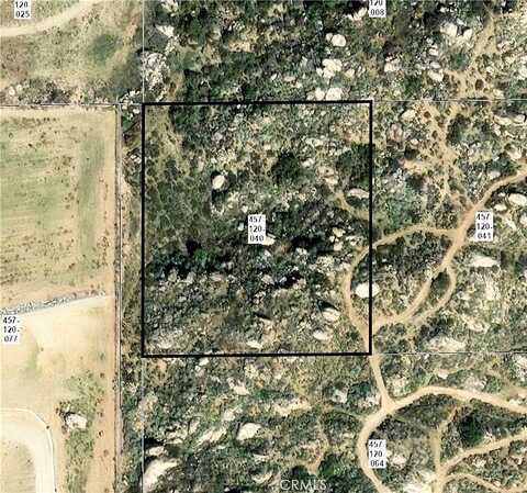 Falcon View, Homeland, CA 92548