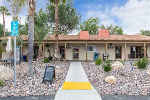 Highway 79 Site 447, Aguanga, CA 92536