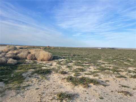 E Avenue M, Palmdale, CA 93591