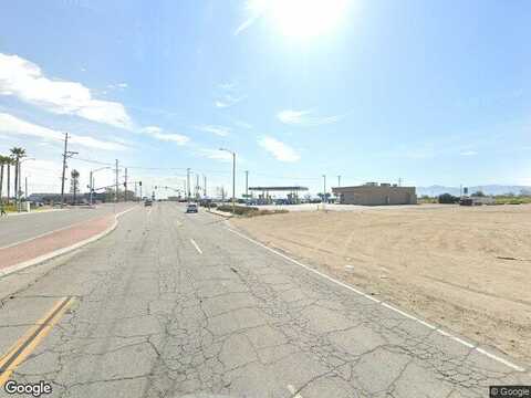 E Avenue M, Palmdale, CA 93591