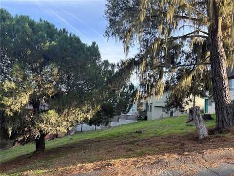 Worcester, Cambria, CA 93428