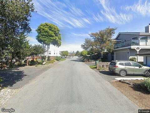 Worcester, Cambria, CA 93428