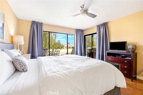 Bay Hill, PALM DESERT, CA 92211