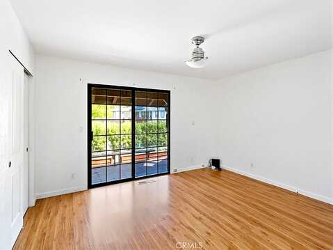 Powder Horn, HIDDEN VALLEY LAKE, CA 95467