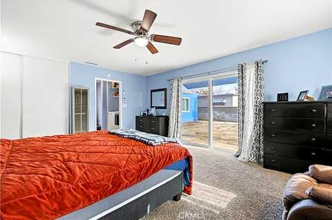 Ivyton, LANCASTER, CA 93534