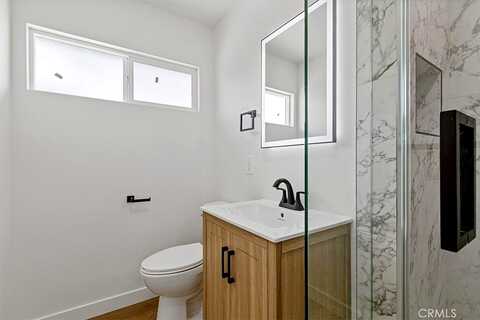 Lorimer, LANCASTER, CA 93534