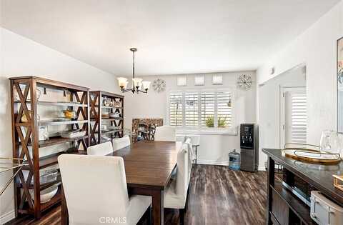 Ramona, BELLFLOWER, CA 90706