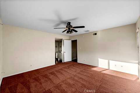 Apache Plume, PALMDALE, CA 93550