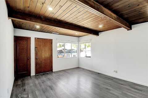 Packers, ATWATER, CA 95301