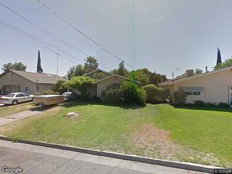 Packers, ATWATER, CA 95301