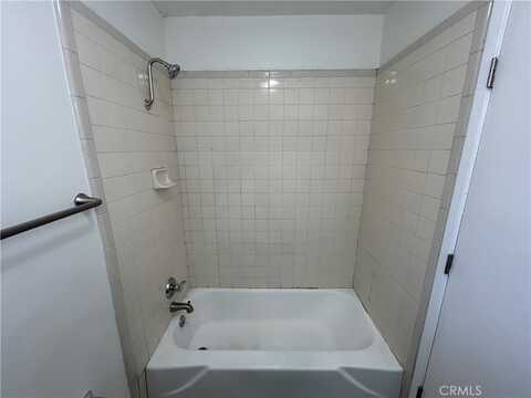 Stillwater, SACRAMENTO, CA 95828
