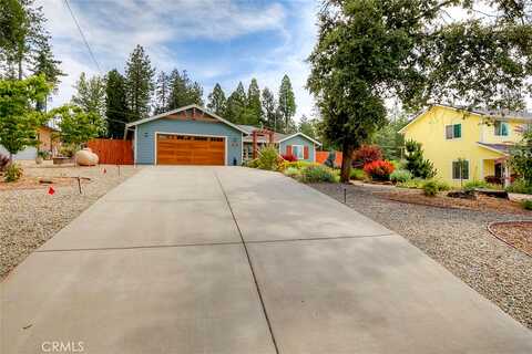 Norwich, MAGALIA, CA 95954