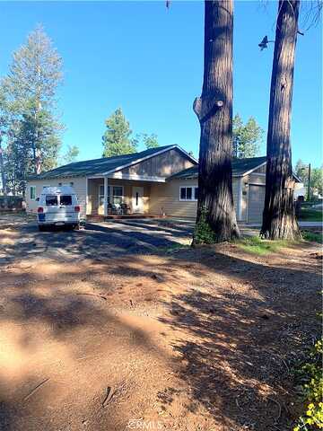 Skyway, MAGALIA, CA 95954