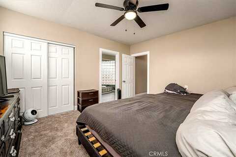 2Nd, RED BLUFF, CA 96080