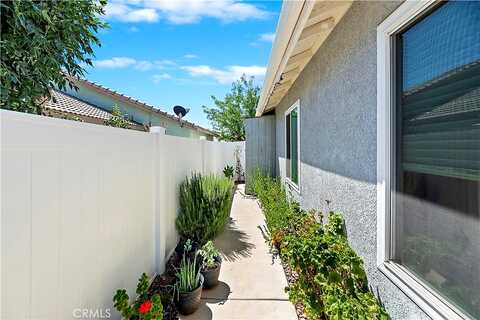 Sweetwater, VICTORVILLE, CA 92392