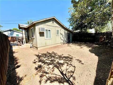 Broderick, OROVILLE, CA 95965