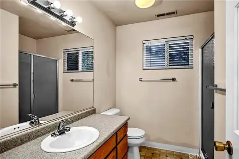 Edgewater, KELSEYVILLE, CA 95451