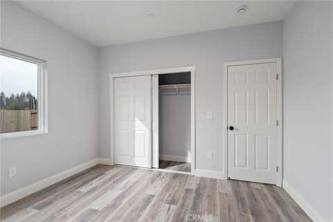 Conifer, PARADISE, CA 95969