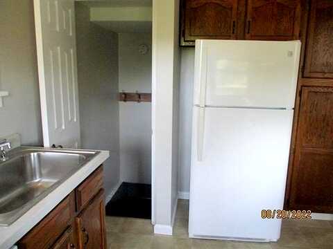 Mapleton, PITTSBURGH, PA 15228