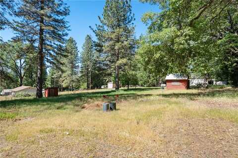 Cohasset, CHICO, CA 95973
