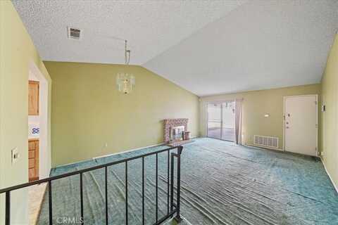 Gail, REDLANDS, CA 92374