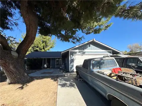 Fromer, RIALTO, CA 92376
