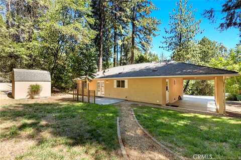 Colter, MAGALIA, CA 95954