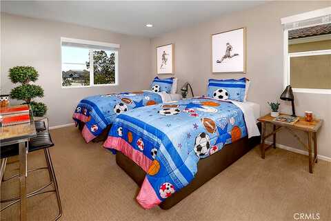 Lancaster, HESPERIA, CA 92344